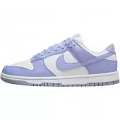 nike dunk low homme pas cher next nature lilac
